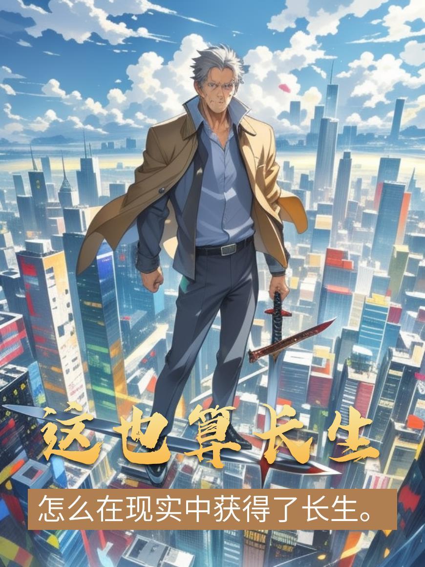 韩娱银珠:逆袭医路,重塑家门