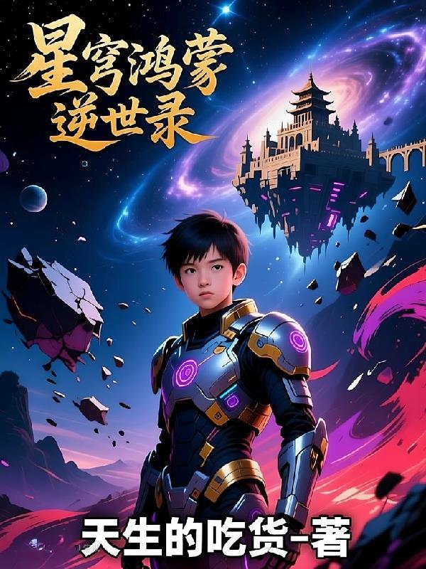 闲话清史