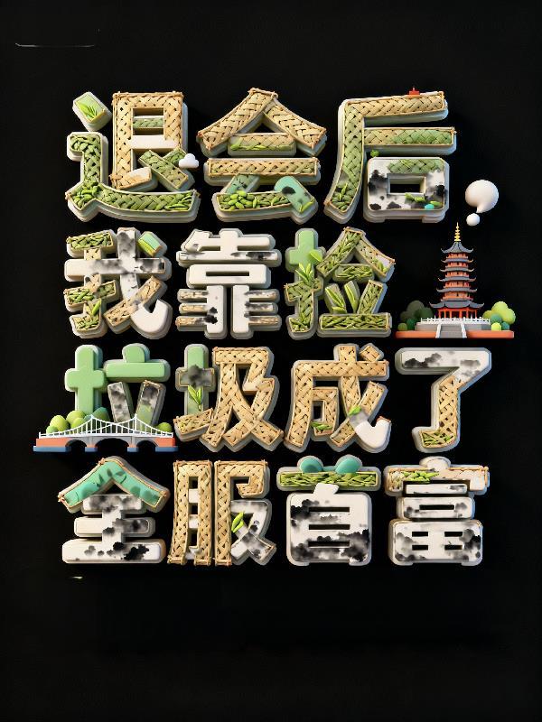 请叫我武神樱
