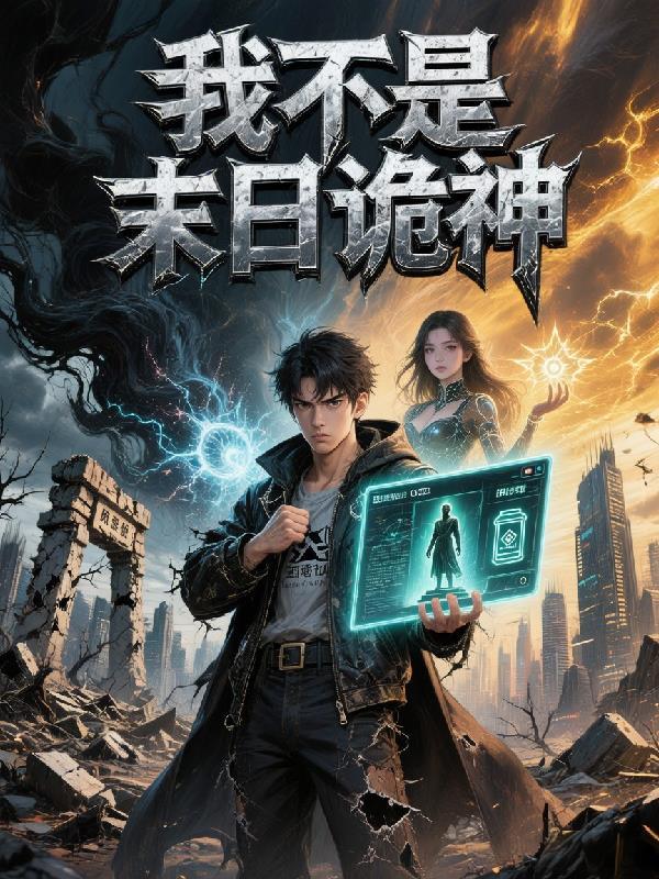 病弱炮灰成了修仙界首富