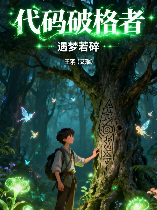 九界吞噬者:凌云破天