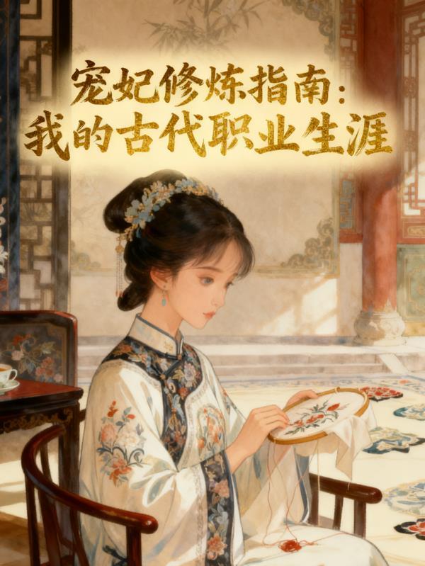 梦魇学堂