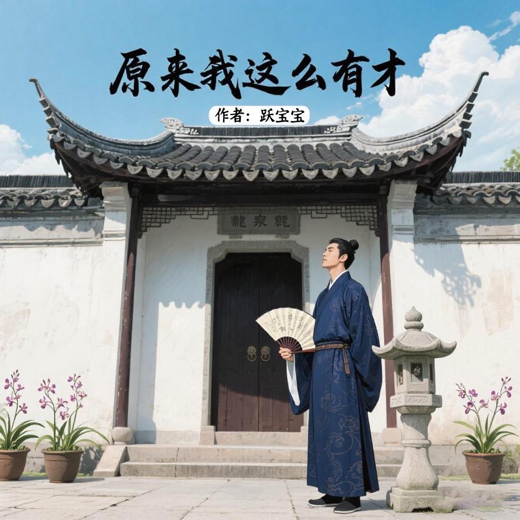 石器星辰我在一万年前重启文明