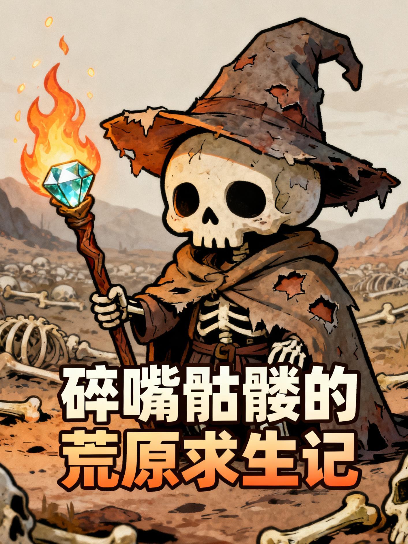大唐我是武则天的面首
