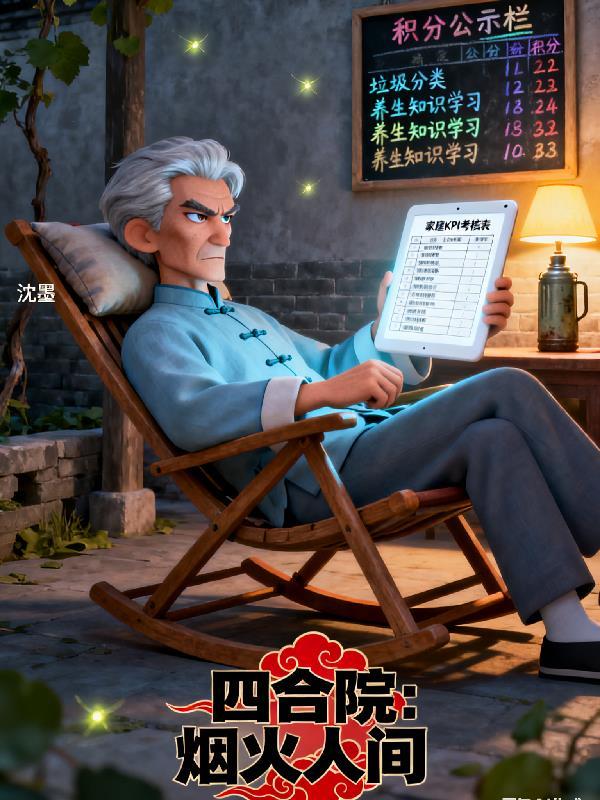 洪荒:我无限合成至宝,鸿钧眼馋