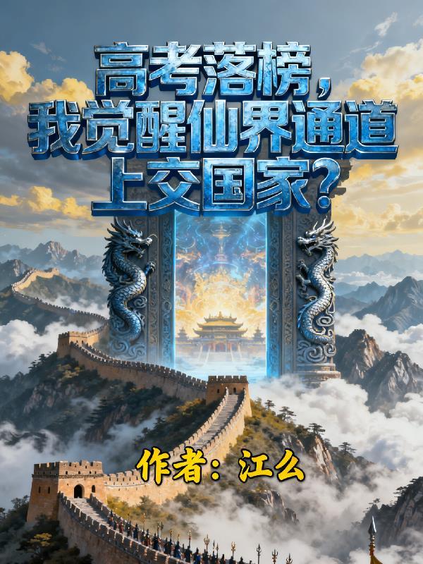 我一个炊事兵,哪懂什么特种作战