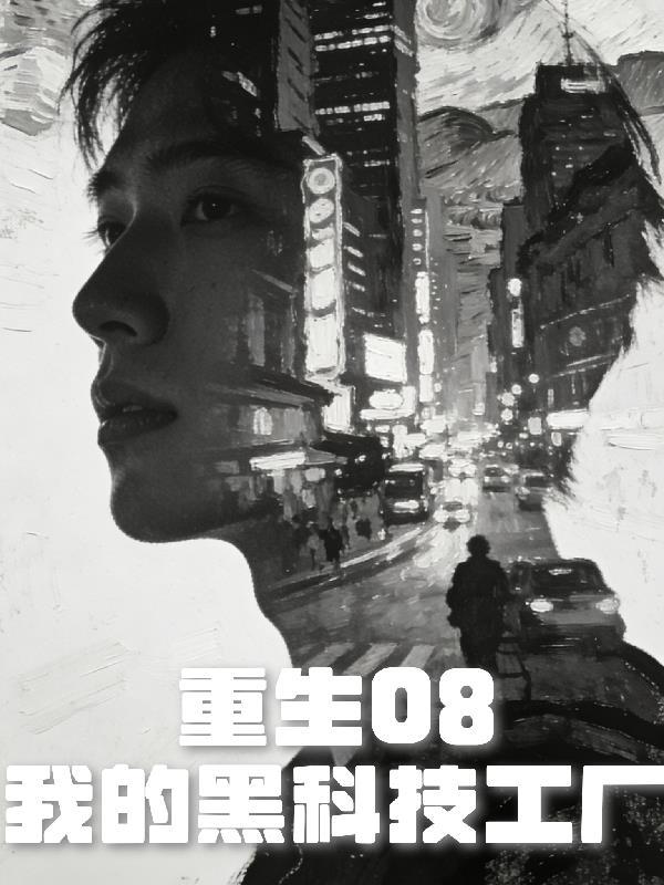 和闺蜜齐穿书,嫁给反派两兄弟