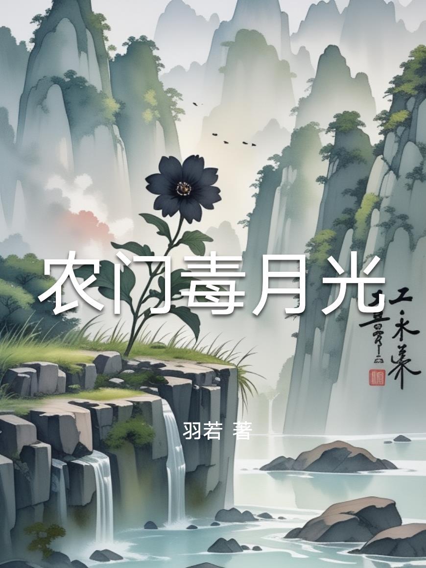 武界之下,逆上伐仙!