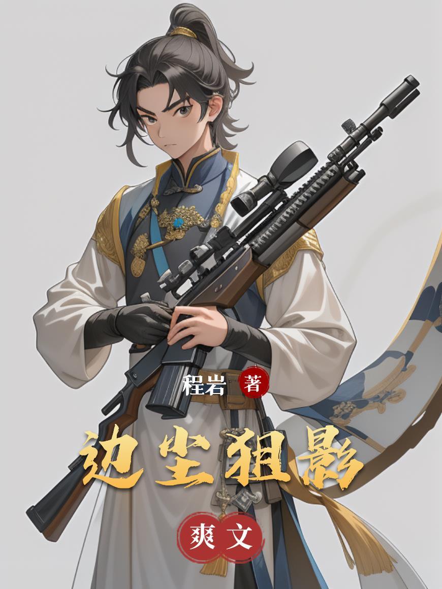 穿越八零:爸妈离婚?我肯定跟妈