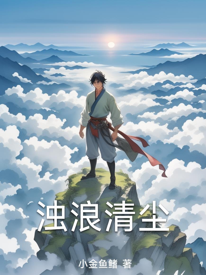 隐婚未遂