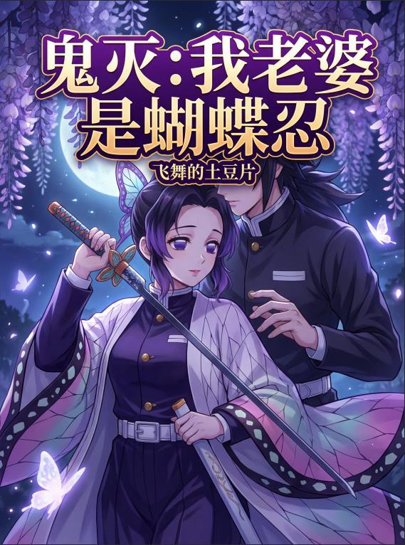 北迁南归,退租后,男二他上位了