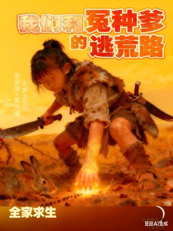 咒魂日记