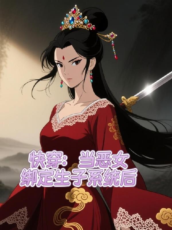 海星求生:从共生开始