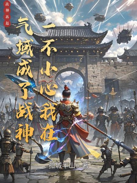 崩铁:让黑塔测MC又创星穹铁道