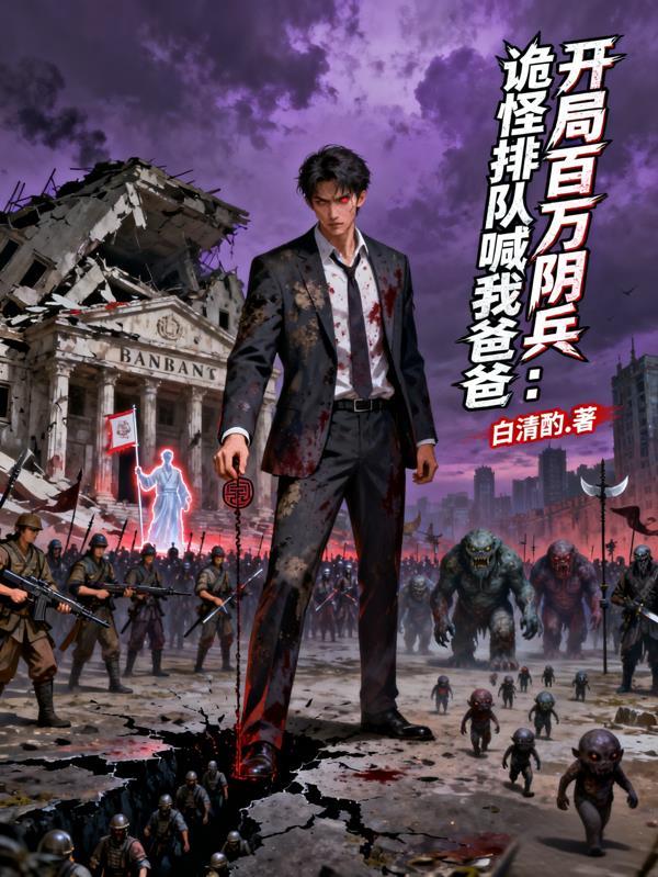 全员攻略:是谁老婆还不一定呢!