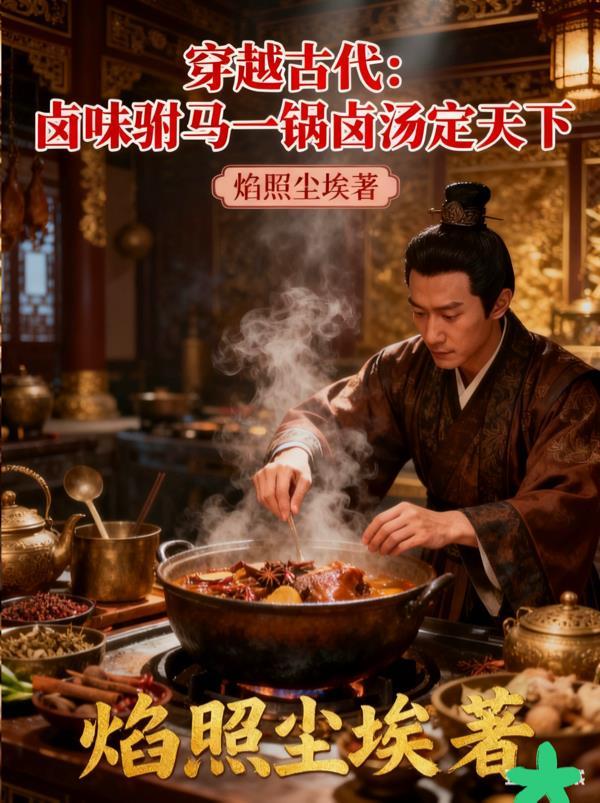 蚀骨诊室