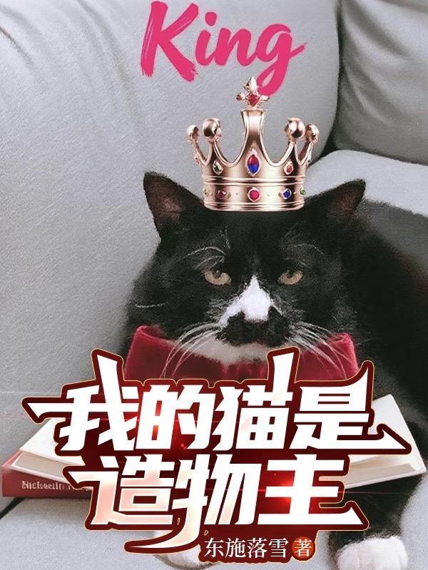 外门老六,我的灵珠有点猛