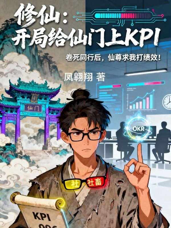 麻了!刚重生圣子,未婚妻要出轨