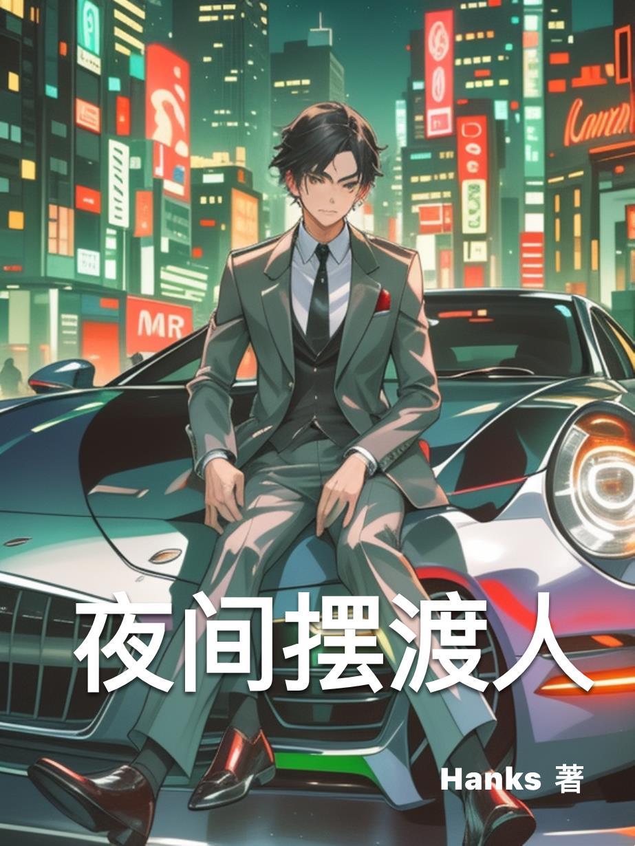 快穿:宿主她高贵冷艳
