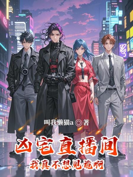 什么?他靠钓鱼成世界首富?