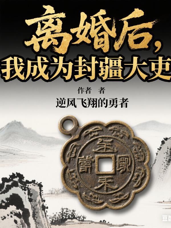 以恨为名:总裁的蚀骨痴缠