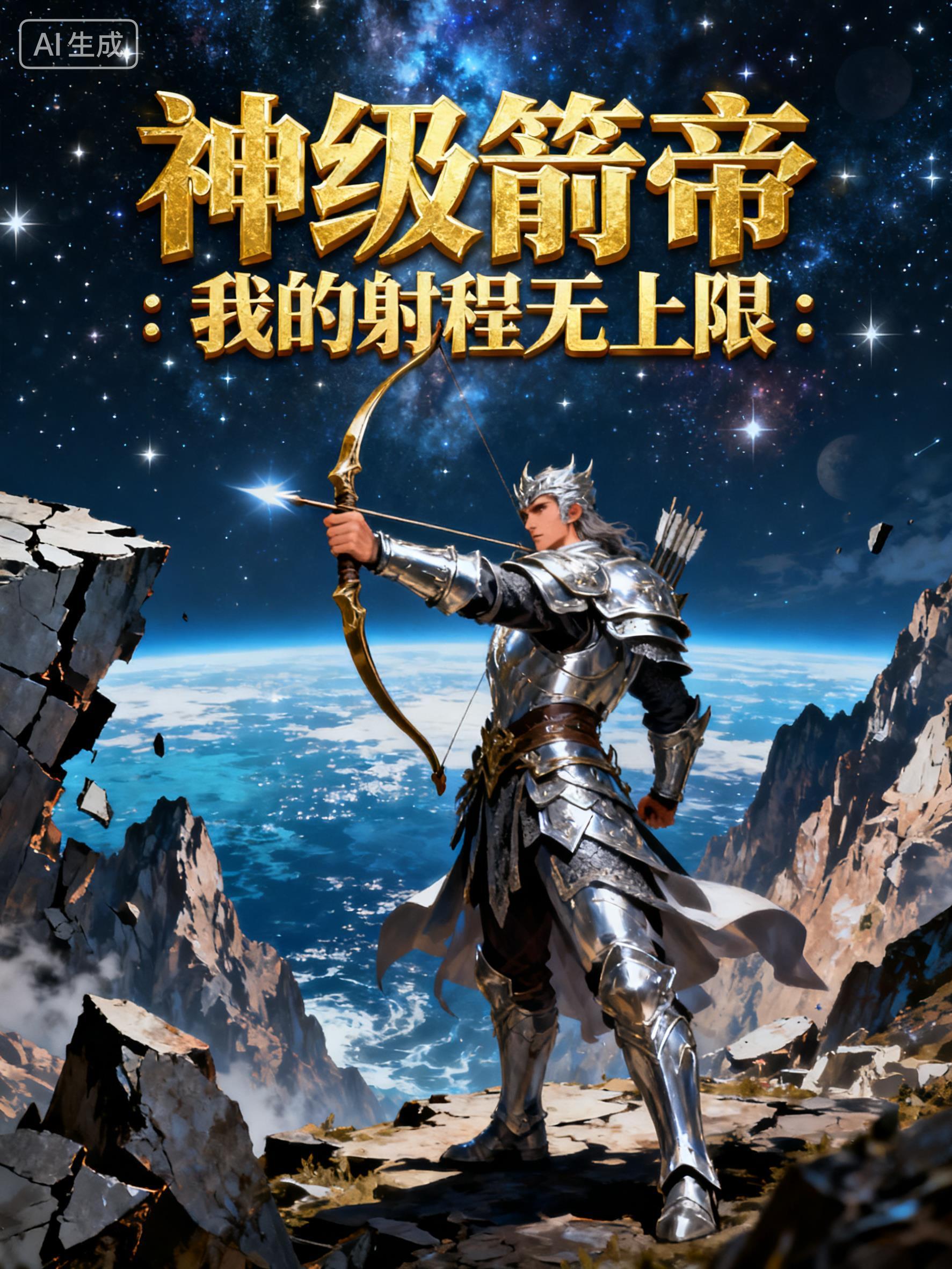 先公路,后海洋,末世求生她最忙