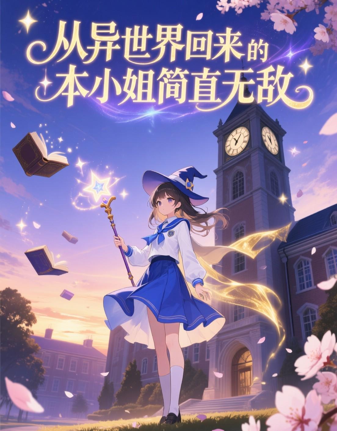 开局直播卖灵根,我报价百倍起步