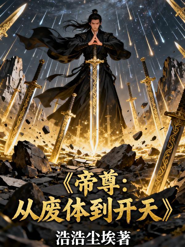 16. 第 16 章 逆命之反派上位(穿书)……