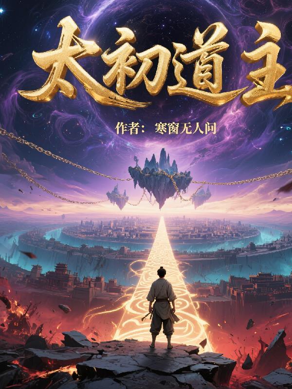 靖康逆旅：系统携我定乾坤