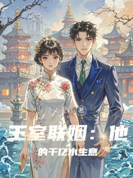 镇狱令