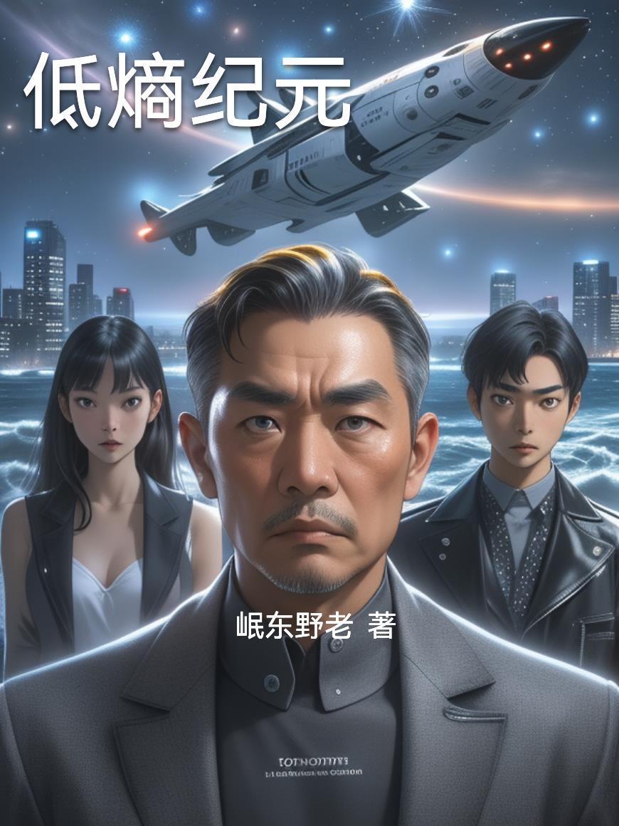 嫁国公，一胎双子，渣男悔断肠
