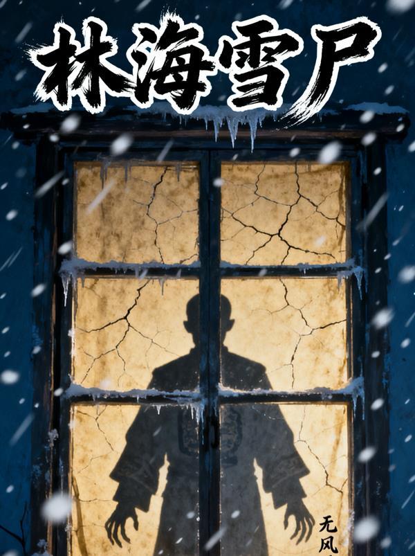 女将男兵