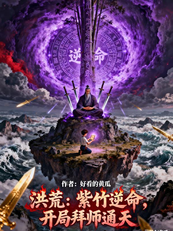 京城，我挡住了吴三桂和清军