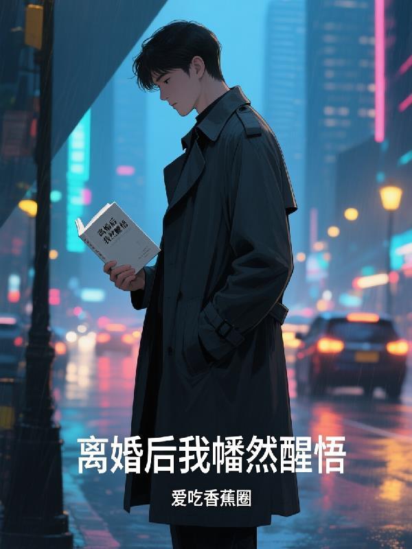 逍遥传人，我让乔峰多活百年