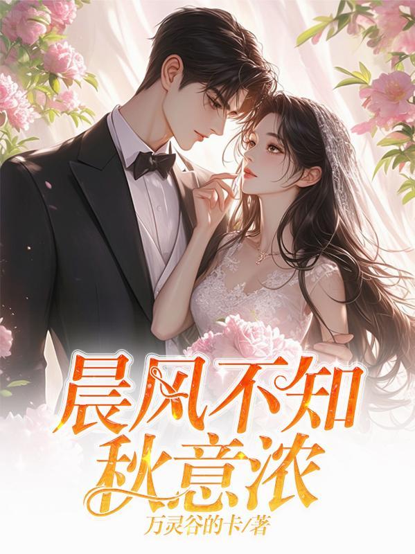 我的99位大佬夫人
