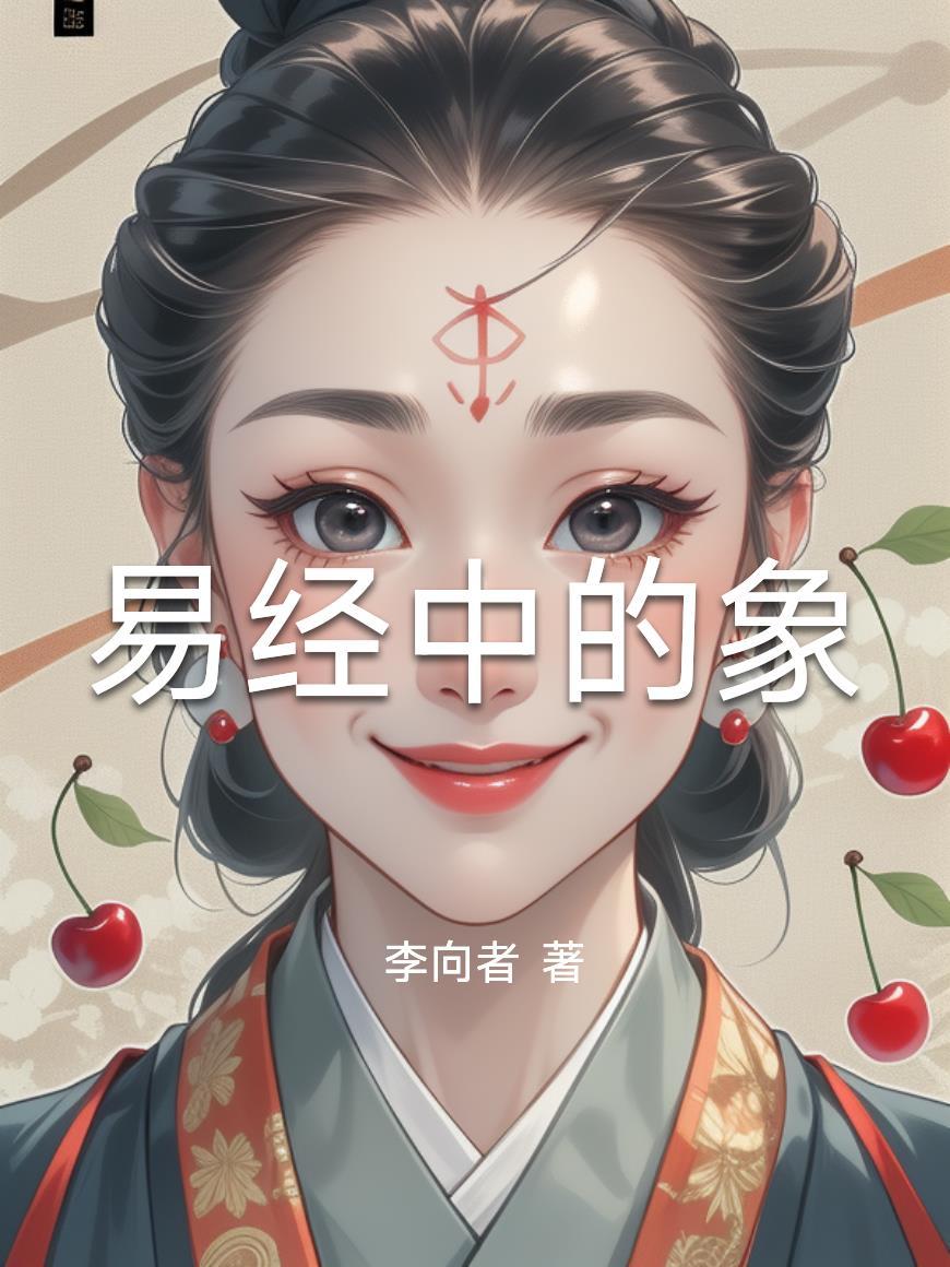 代驾小哥横推豪门局