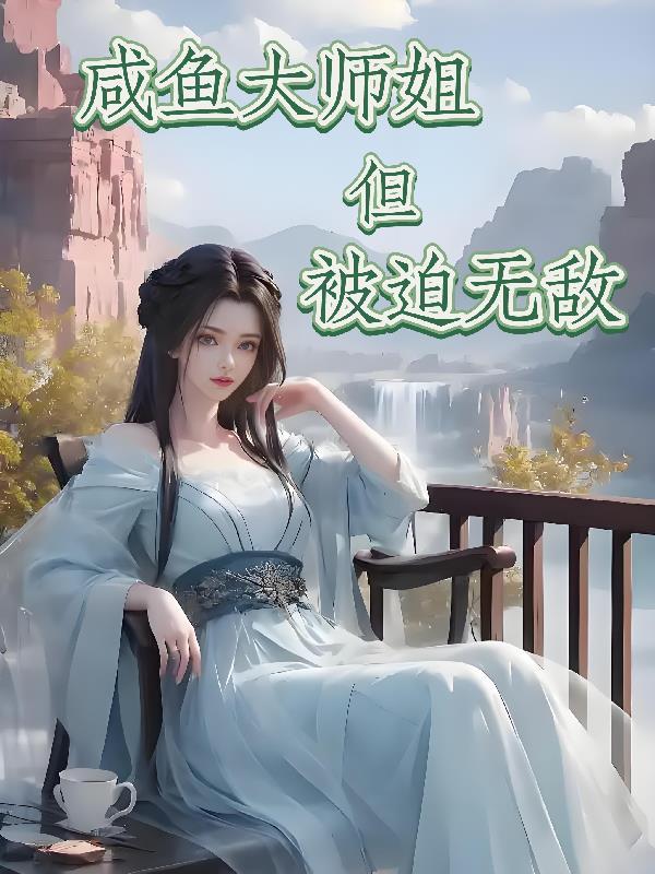 do坏美人