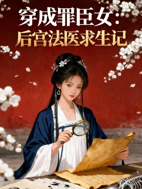 我有一个交易系统