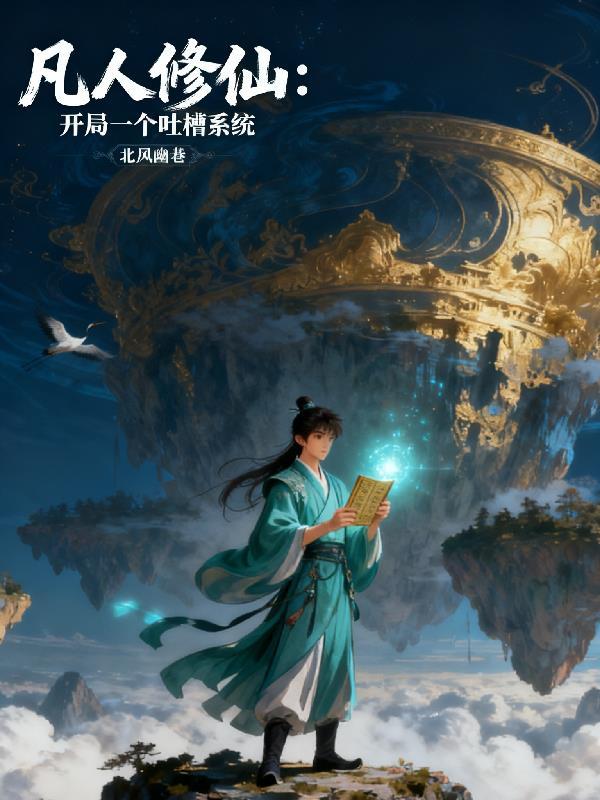 西湖谜案