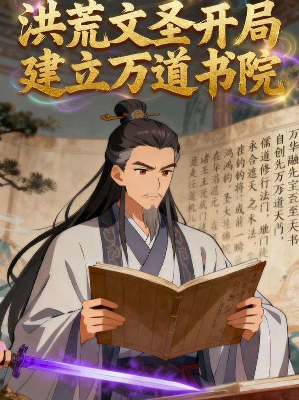 独孤剑典