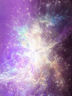 十神降临：满级大佬她只手遮天
