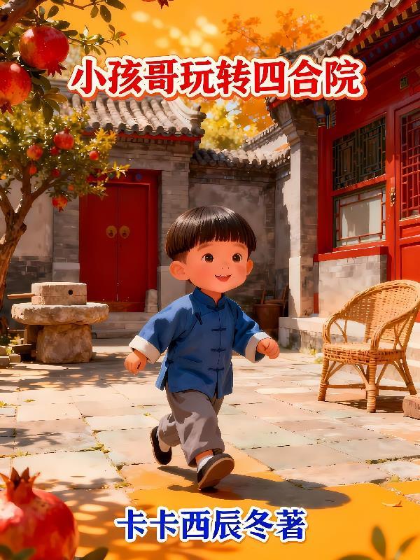 让动漫来决定你们的世界