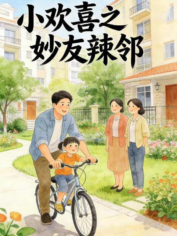 梨园里