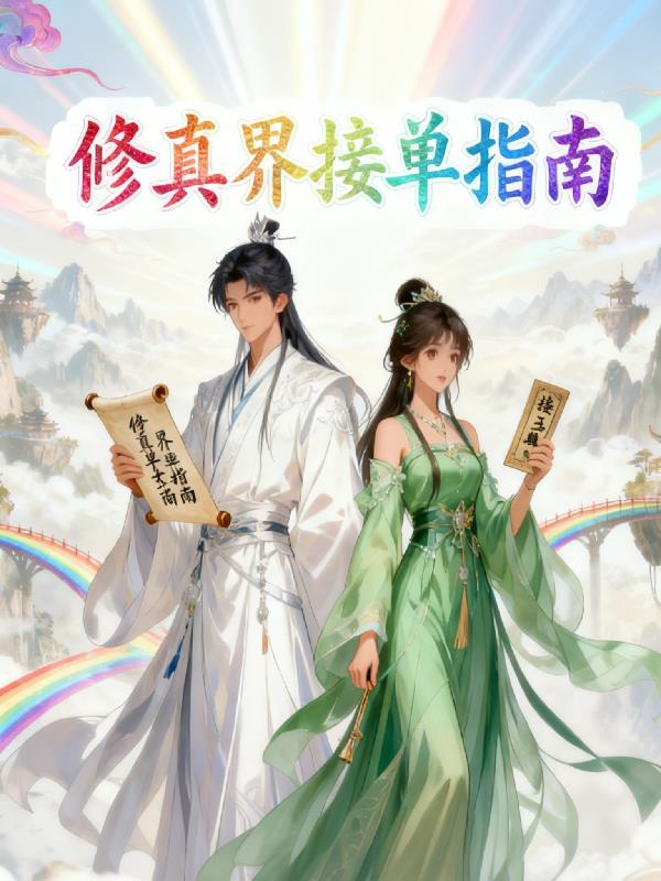 小家奴咸鱼翻身记