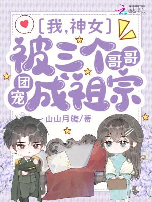 糖心画笔：画手的甜系创作日记