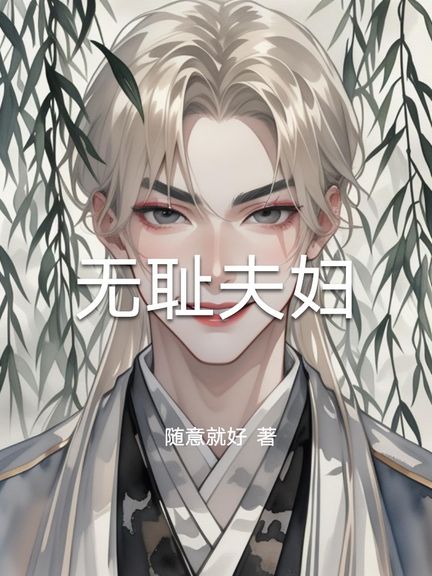 财可通神,建立金钱帮,称霸江湖