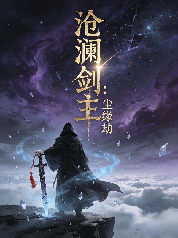我竟然穿越到了sprunki