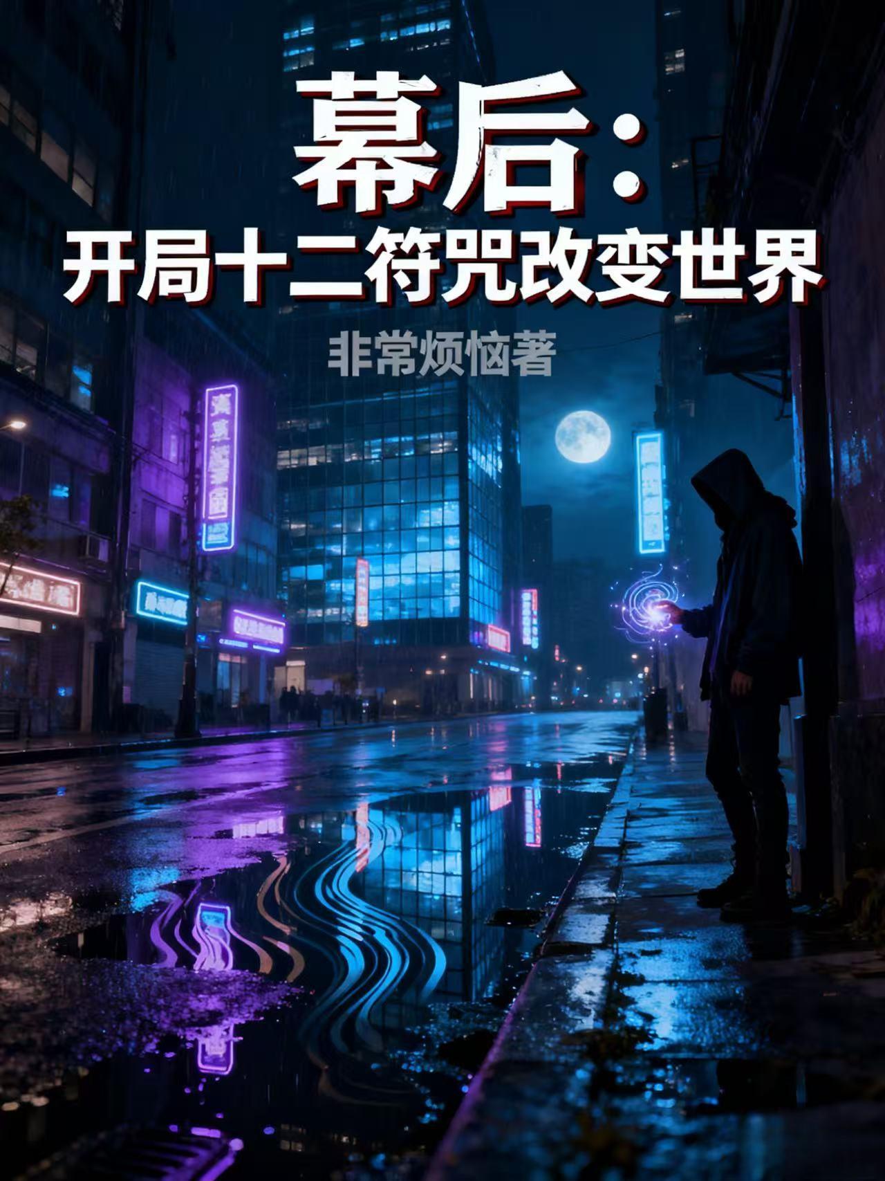 重生七零小知青和军官大佬谈上了