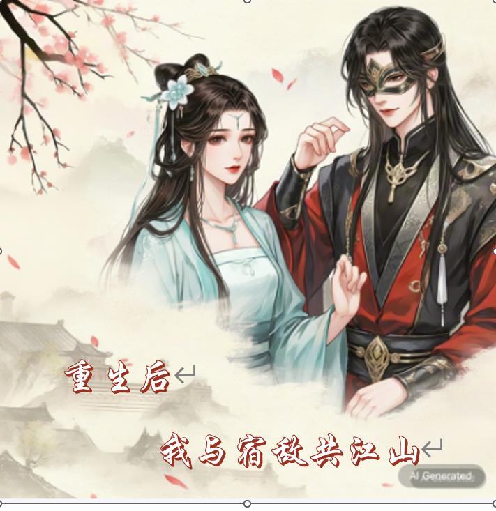 冰封谜团怎么做
