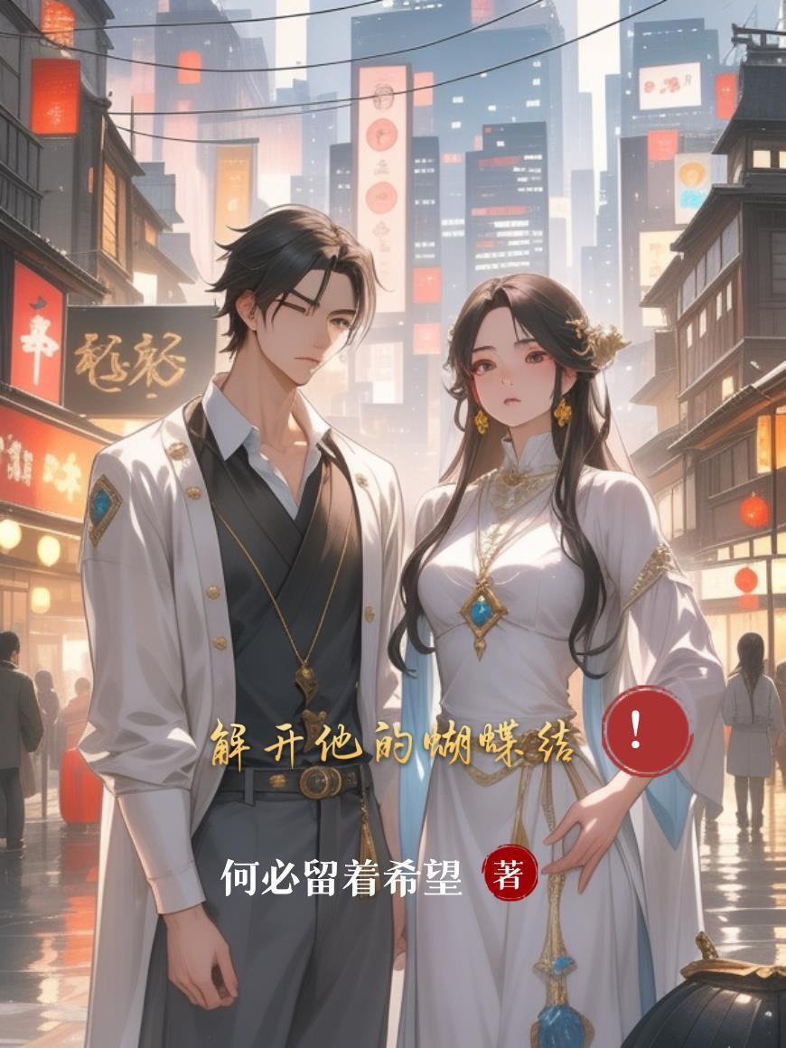 无题岁岁